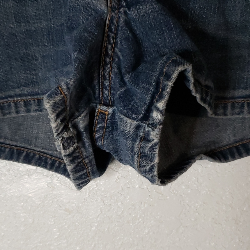 Guess Shorts W32L2 - Picture 2 of 4